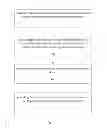 Fig. 04 - Print server for a portable device
