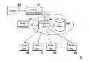Fig. 01 - CLOUD PROCESSING METHOD WITH IDENTIFICTION MECHANISM AND SYSTEM USING THE SAME