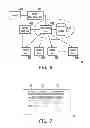 Fig. 05 - CLOUD PROCESSING METHOD WITH IDENTIFICTION MECHANISM AND SYSTEM USING THE SAME