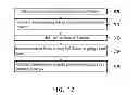 Fig. 10 - CLOUD PROCESSING METHOD WITH IDENTIFICTION MECHANISM AND SYSTEM USING THE SAME