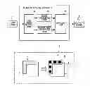 Fig. 01 - Apparatus and method for processing images