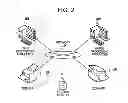 Fig. 03 - Apparatus and method for processing images