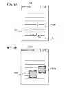 Fig. 07 - Apparatus and method for processing images