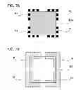 Fig. 08 - Apparatus and method for processing images