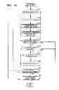 Fig. 11 - Apparatus and method for processing images