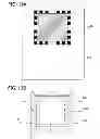 Fig. 12 - Apparatus and method for processing images