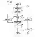 Fig. 13 - Apparatus and method for processing images