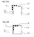 Fig. 14 - Apparatus and method for processing images