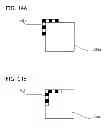 Fig. 15 - Apparatus and method for processing images