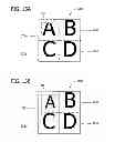 Fig. 16 - Apparatus and method for processing images