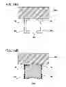 Fig. 17 - Apparatus and method for processing images