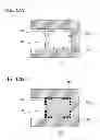 Fig. 18 - Apparatus and method for processing images