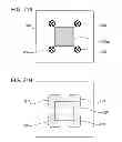Fig. 22 - Apparatus and method for processing images