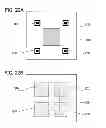 Fig. 23 - Apparatus and method for processing images