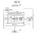 Fig. 24 - Apparatus and method for processing images