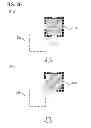 Fig. 27 - Apparatus and method for processing images