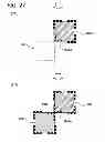 Fig. 28 - Apparatus and method for processing images