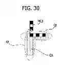 Fig. 31 - Apparatus and method for processing images