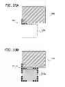 Fig. 34 - Apparatus and method for processing images