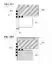 Fig. 36 - Apparatus and method for processing images
