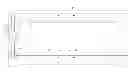 Fig. 01 - Scanner belt load and stretch compensation control system