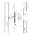 Fig. 06 - Scanner belt load and stretch compensation control system