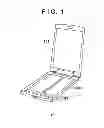 Fig. 02 - Image processing apparatus and determination method