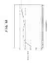 Fig. 08 - Image processing apparatus and determination method