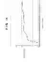 Fig. 09 - Image processing apparatus and determination method