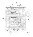 Fig. 01 - IMAGE SENSOR UNIT AND IMAGE READING APPARATUS