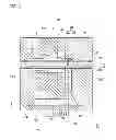 Fig. 02 - IMAGE SENSOR UNIT AND IMAGE READING APPARATUS