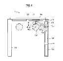 Fig. 02 - DISPLAY DEVICE