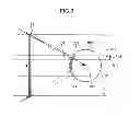 Fig. 09 - DISPLAY DEVICE