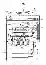Fig. 02 - Imaging element array and image forming apparatus