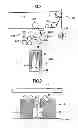 Fig. 03 - Imaging element array and image forming apparatus