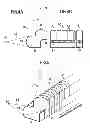 Fig. 04 - Imaging element array and image forming apparatus