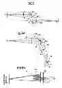 Fig. 06 - Imaging element array and image forming apparatus