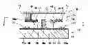 Fig. 01 - Semiconductor device
