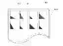 Fig. 01 - ELECTRO WETTING DISPLAY
