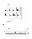 Fig. 02 - ELECTRO WETTING DISPLAY