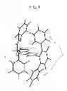 Fig. 02 - Organic compound and electrochromic device including the same