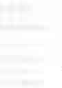 Fig. 06 - Organic compound and electrochromic device including the same