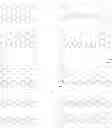 Fig. 08 - Organic compound and electrochromic device including the same