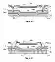Fig. 06 - TUNING MOVABLE LAYER STIFFNESS WITH FEATURES IN THE MOVABLE LAYER
