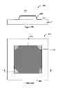 Fig. 09 - TUNING MOVABLE LAYER STIFFNESS WITH FEATURES IN THE MOVABLE LAYER