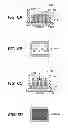 Fig. 07 - Modulating thickness of colored fluid in color display