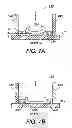 Fig. 08 - Modulating thickness of colored fluid in color display