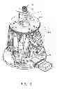Fig. 02 - Focusing mechanism