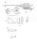 Fig. 01 - Optical element and production method of the same