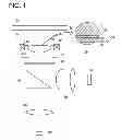 Fig. 02 - Optical element and production method of the same